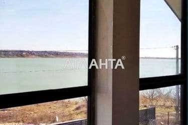 House by the address st. Limannaya (area 140 m²) - Atlanta.ua - photo 32