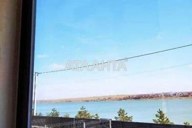 House by the address st. Limannaya (area 140 m²) - Atlanta.ua - photo 33