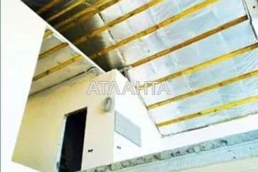House by the address st. Limannaya (area 140 m²) - Atlanta.ua - photo 35