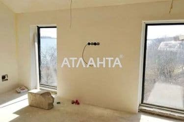 House by the address st. Limannaya (area 140 m²) - Atlanta.ua - photo 36