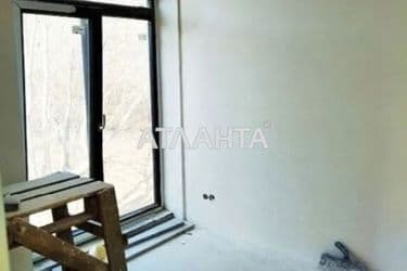 House by the address st. Limannaya (area 140 m²) - Atlanta.ua - photo 37