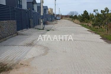 House by the address st. Limannaya (area 140 m²) - Atlanta.ua - photo 22