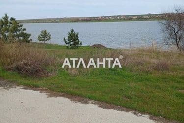 House by the address st. Limannaya (area 140 m²) - Atlanta.ua - photo 24