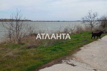 House by the address st. Limannaya (area 140 m²) - Atlanta.ua - photo 25