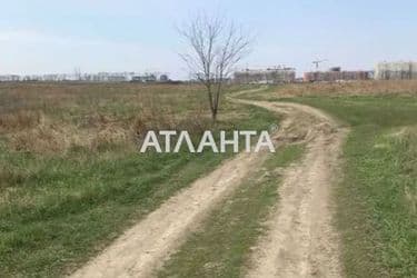 Landplot by the address st. Prospekt Geroev Nebesnoy Sotni (area 0,1 acr) - Atlanta.ua - photo 13