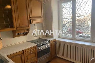 3-комнатная квартира по адресу ул. Тенистая (площадь 85,3 м²) - Atlanta.ua - фото 12