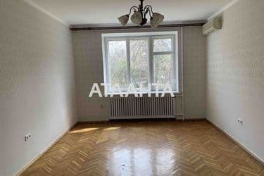 3-комнатная квартира по адресу ул. Тенистая (площадь 85,3 м²) - Atlanta.ua - фото 16
