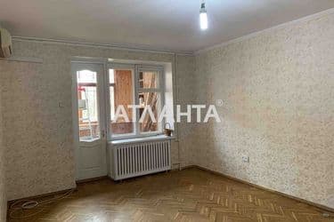 3-комнатная квартира по адресу ул. Тенистая (площадь 85,3 м²) - Atlanta.ua - фото 17