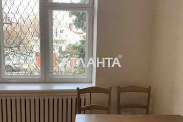 3-комнатная квартира по адресу ул. Тенистая (площадь 85,3 м²) - Atlanta.ua - фото 18