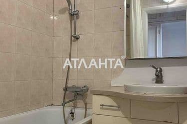 3-комнатная квартира по адресу ул. Тенистая (площадь 85,3 м²) - Atlanta.ua - фото 19