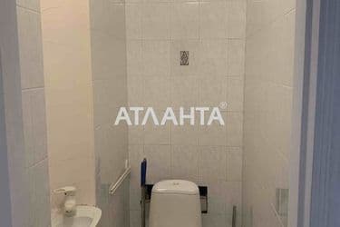 3-комнатная квартира по адресу ул. Тенистая (площадь 85,3 м²) - Atlanta.ua - фото 20