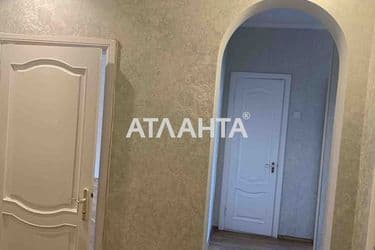3-комнатная квартира по адресу ул. Тенистая (площадь 85,3 м²) - Atlanta.ua - фото 21