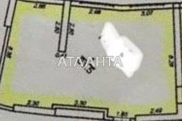 Комерційна нерухомість за адресою вул. Каманіна (площа 61,5 м²) - Atlanta.ua - фото 28
