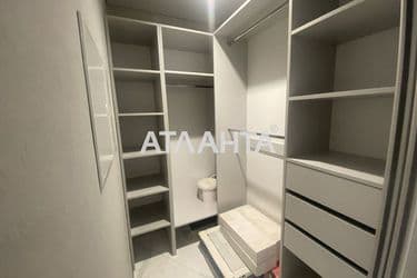 Комерційна нерухомість за адресою вул. Каманіна (площа 61,5 м²) - Atlanta.ua - фото 22