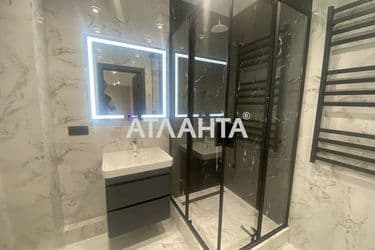 Комерційна нерухомість за адресою вул. Каманіна (площа 61,5 м²) - Atlanta.ua - фото 23