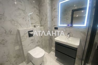 Комерційна нерухомість за адресою вул. Каманіна (площа 61,5 м²) - Atlanta.ua - фото 24