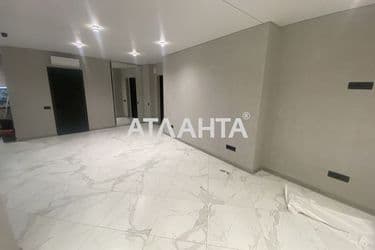 Commercial real estate at st. Kamanina (area 61,5 m²) - Atlanta.ua - photo 26