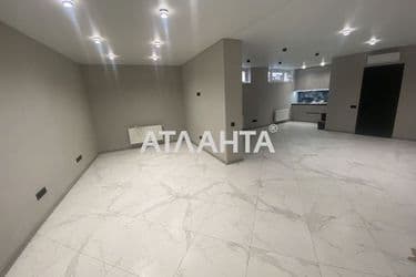Комерційна нерухомість за адресою вул. Каманіна (площа 61,5 м²) - Atlanta.ua - фото 17