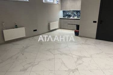Комерційна нерухомість за адресою вул. Каманіна (площа 61,5 м²) - Atlanta.ua - фото 20