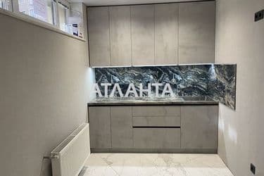 Комерційна нерухомість за адресою вул. Каманіна (площа 61,5 м²) - Atlanta.ua - фото 27