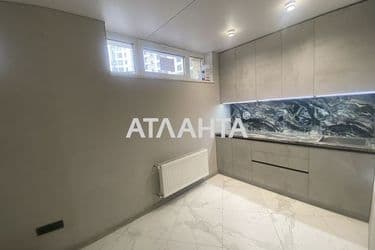 Комерційна нерухомість за адресою вул. Каманіна (площа 61,5 м²) - Atlanta.ua - фото 19