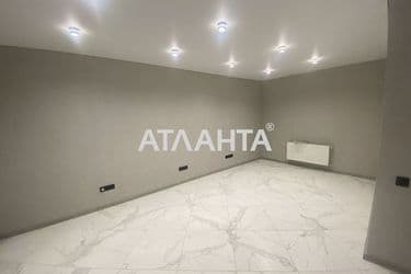 Комерційна нерухомість за адресою вул. Каманіна (площа 61,5 м²) - Atlanta.ua - фото 18