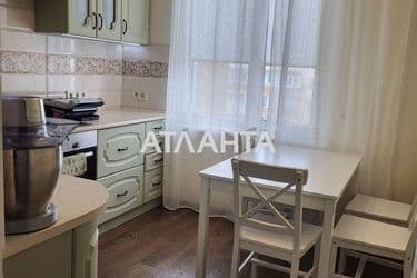 3-rooms apartment apartment by the address st. Dnepropetr dor Semena Paliya (area 74 m²) - Atlanta.ua - photo 30