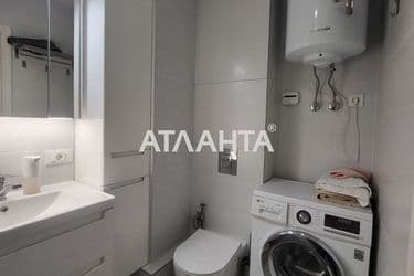 3-rooms apartment apartment by the address st. Dnepropetr dor Semena Paliya (area 74 m²) - Atlanta.ua - photo 31