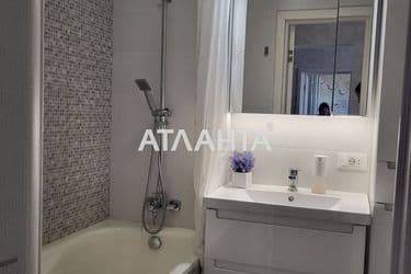 3-кімнатна квартира за адресою Дніпропетр. Дор. (площа 74 м²) - Atlanta.ua - фото 32