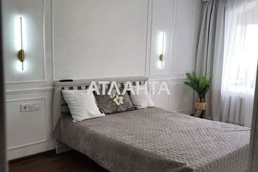 3-rooms apartment apartment by the address st. Dnepropetr dor Semena Paliya (area 74 m²) - Atlanta.ua - photo 26