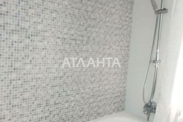 3-кімнатна квартира за адресою Дніпропетр. Дор. (площа 74 м²) - Atlanta.ua - фото 41