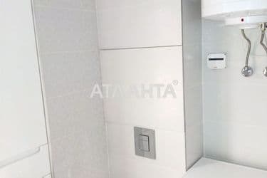 3-кімнатна квартира за адресою Дніпропетр. Дор. (площа 74 м²) - Atlanta.ua - фото 42