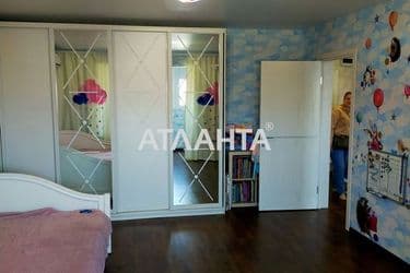 3-кімнатна квартира за адресою Дніпропетр. Дор. (площа 74 м²) - Atlanta.ua - фото 44