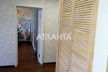 3-кімнатна квартира за адресою Дніпропетр. Дор. (площа 74 м²) - Atlanta.ua - фото 46