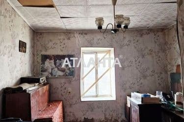 House (area 42 m²) - Atlanta.ua - photo 35