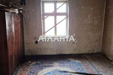 House (area 42 m²) - Atlanta.ua - photo 37