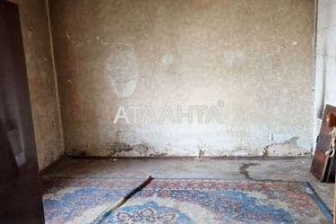 House (area 42 m²) - Atlanta.ua - photo 38