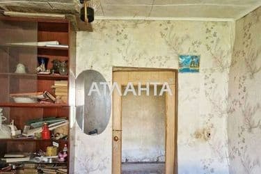 House (area 42 m²) - Atlanta.ua - photo 41