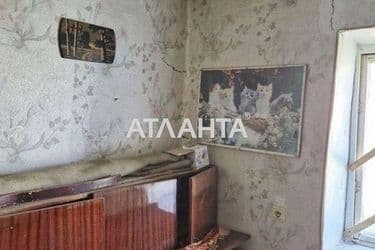 House (area 42 m²) - Atlanta.ua - photo 44