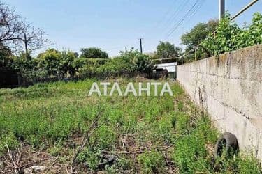 House (area 42 m²) - Atlanta.ua - photo 53