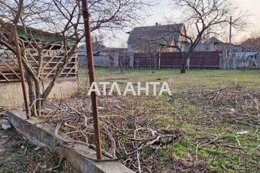 House (area 42 m²) - Atlanta.ua - photo 58