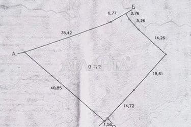 House (area 42 m²) - Atlanta.ua - photo 62