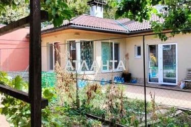 Будинок за адресою вул. Дубовий гай (площа 210 м²) - Atlanta.ua - фото 12