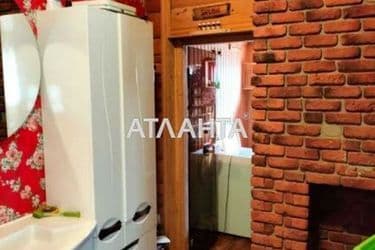 Будинок за адресою вул. Дубовий гай (площа 210 м²) - Atlanta.ua - фото 13