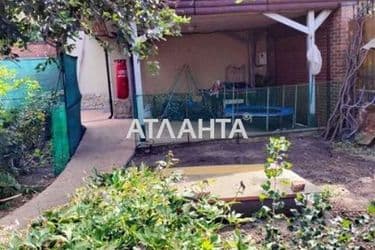 Будинок за адресою вул. Дубовий гай (площа 210 м²) - Atlanta.ua - фото 16