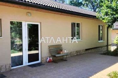 Будинок за адресою вул. Дубовий гай (площа 210 м²) - Atlanta.ua - фото 18