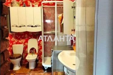 Будинок за адресою вул. Дубовий гай (площа 210 м²) - Atlanta.ua - фото 20