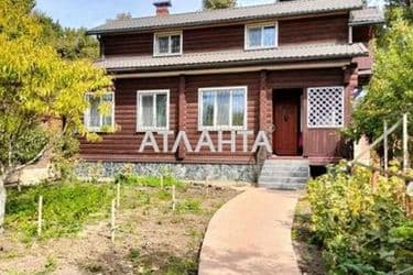 Будинок за адресою вул. Дубовий гай (площа 210 м²) - Atlanta.ua - фото 21