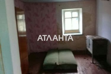 Будинок за адресою вул. Ювілейна (площа 45,4 м²) - Atlanta.ua - фото 15