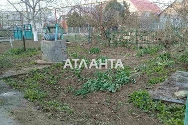 Будинок за адресою вул. Ювілейна (площа 45,4 м²) - Atlanta.ua - фото 20